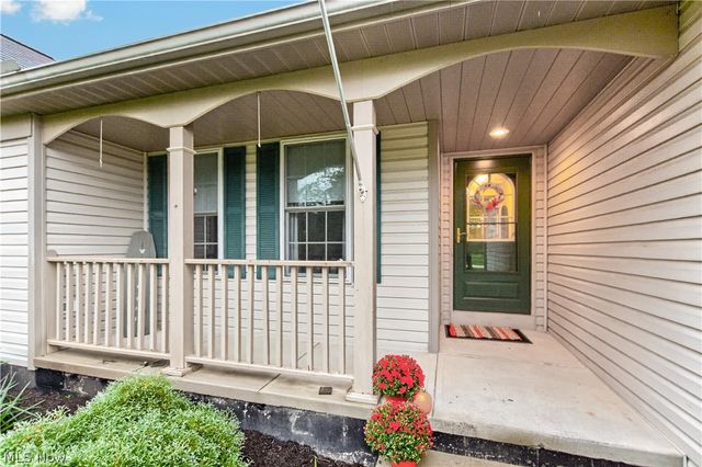 5664 Ryan Road, Medina, OH 44256