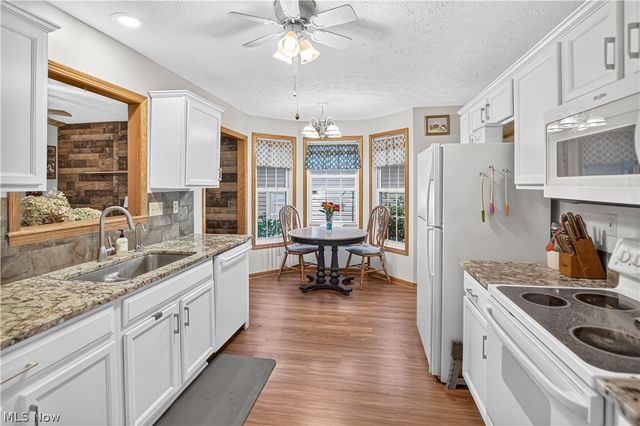 5664 Ryan Road, Medina, OH 44256