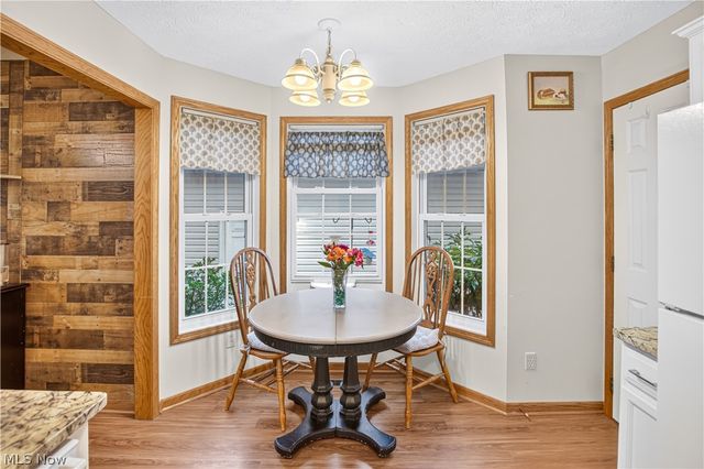 5664 Ryan Road, Medina, OH 44256