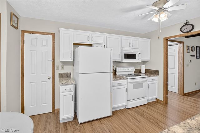 5664 Ryan Road, Medina, OH 44256