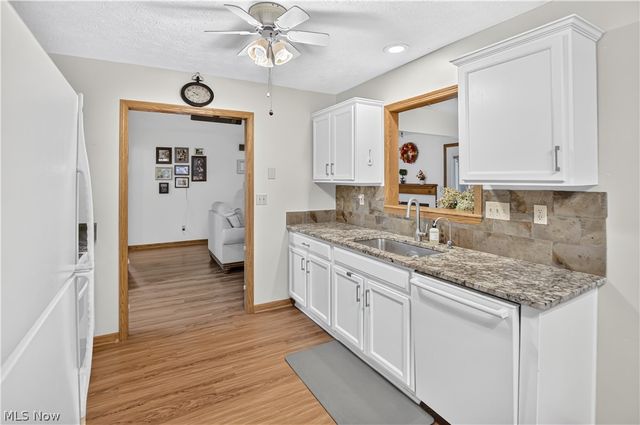 5664 Ryan Road, Medina, OH 44256