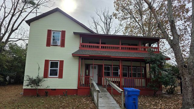 665 Martin St., Myrtle Beach, SC 29577