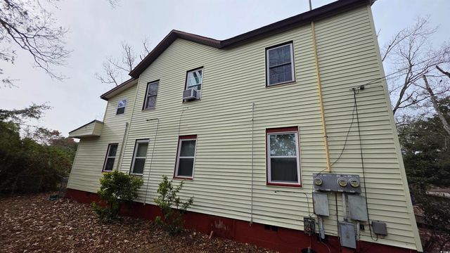 665 Martin St., Myrtle Beach, SC 29577