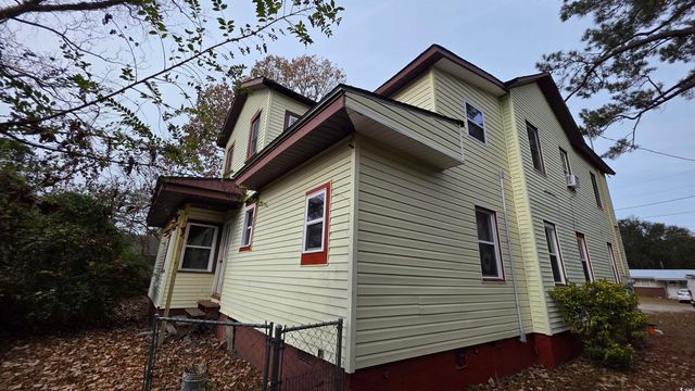 665 Martin St., Myrtle Beach, SC 29577