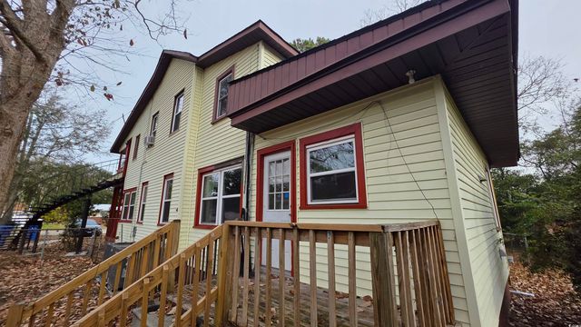 665 Martin St., Myrtle Beach, SC 29577