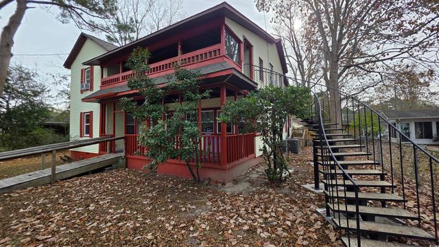 665 Martin St., Myrtle Beach, SC 29577