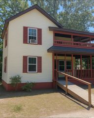 665 Martin St., Myrtle Beach, SC 29577