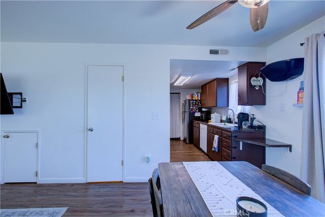 1355 Vine Avenue, Atwater, CA 95301