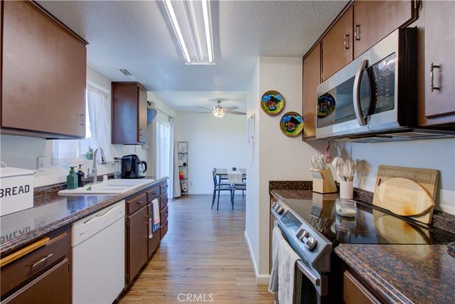 1355 Vine Avenue, Atwater, CA 95301