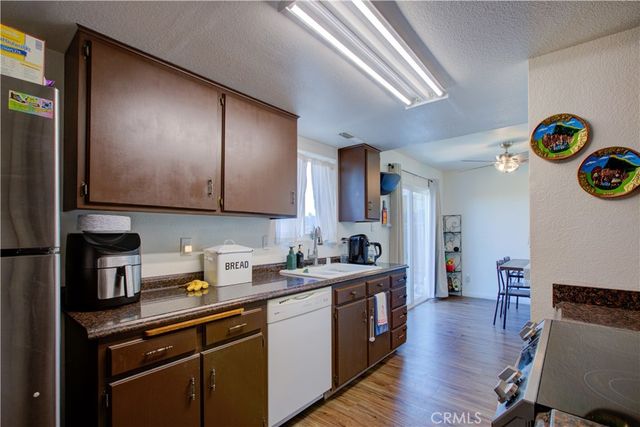 1355 Vine Avenue, Atwater, CA 95301