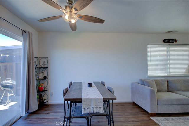 1355 Vine Avenue, Atwater, CA 95301