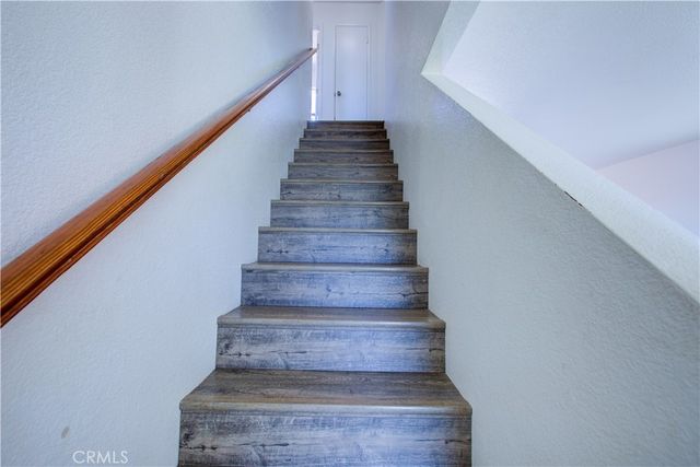 1355 Vine Avenue, Atwater, CA 95301