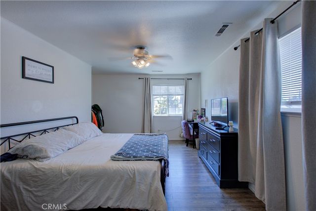 1355 Vine Avenue, Atwater, CA 95301