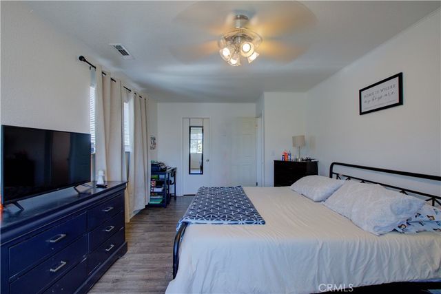 1355 Vine Avenue, Atwater, CA 95301