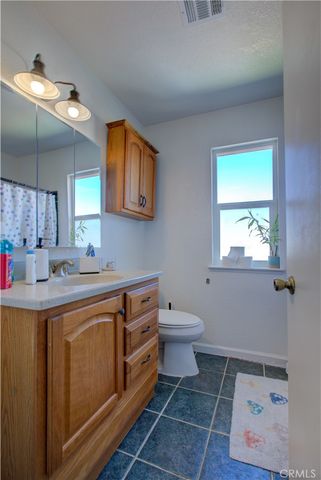 1355 Vine Avenue, Atwater, CA 95301