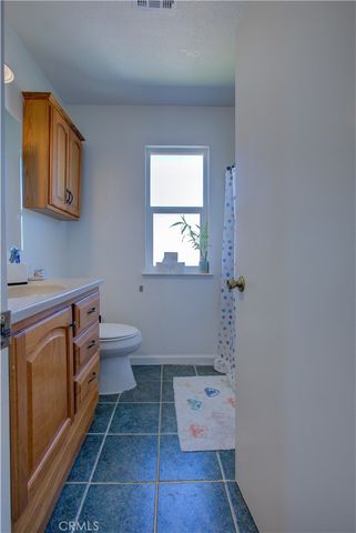 1355 Vine Avenue, Atwater, CA 95301