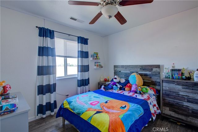 1355 Vine Avenue, Atwater, CA 95301