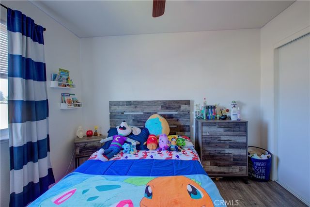 1355 Vine Avenue, Atwater, CA 95301