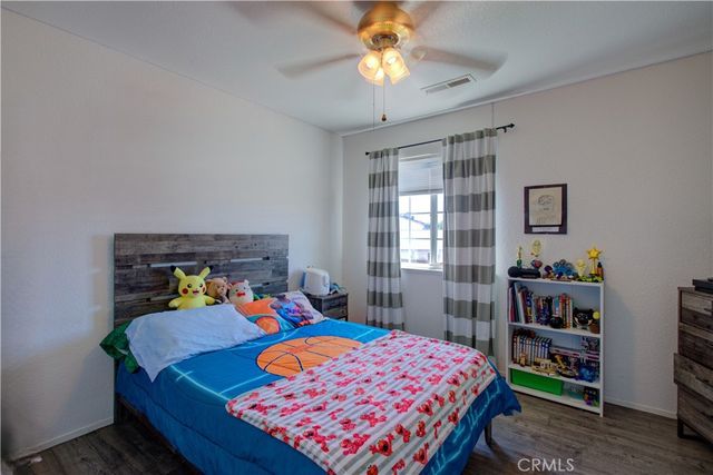 1355 Vine Avenue, Atwater, CA 95301