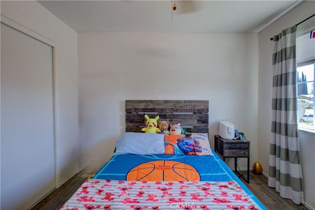 1355 Vine Avenue, Atwater, CA 95301