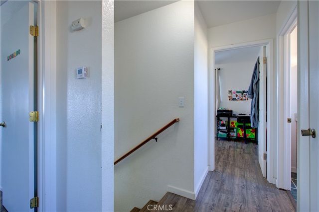 1355 Vine Avenue, Atwater, CA 95301