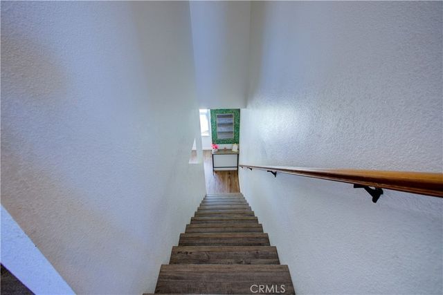 1355 Vine Avenue, Atwater, CA 95301