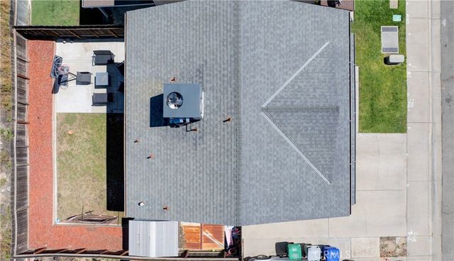 1355 Vine Avenue, Atwater, CA 95301