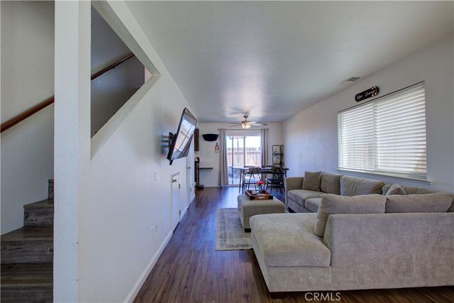 1355 Vine Avenue, Atwater, CA 95301