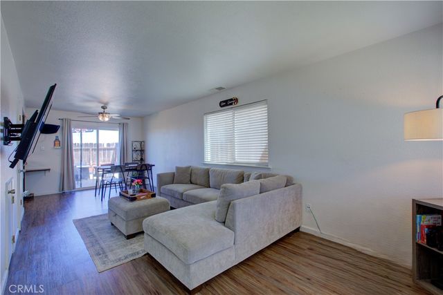 1355 Vine Avenue, Atwater, CA 95301