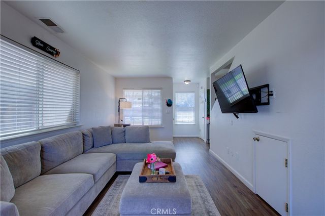 1355 Vine Avenue, Atwater, CA 95301