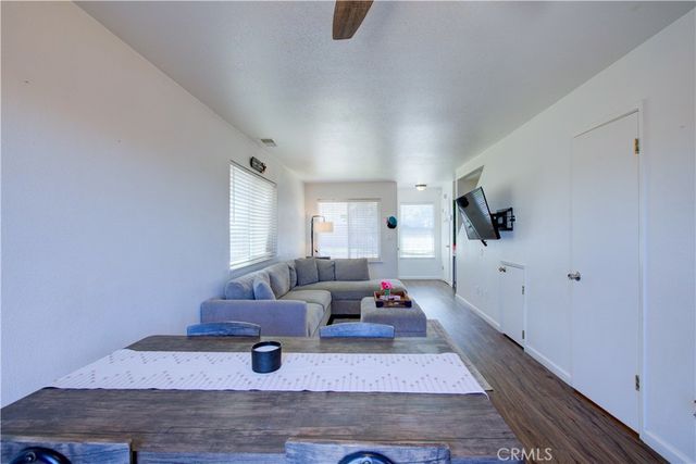 1355 Vine Avenue, Atwater, CA 95301