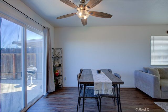 1355 Vine Avenue, Atwater, CA 95301