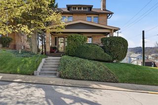 165 George St, Rochester, PA 15074