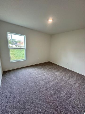 7 RIVERVIEW PLACE, Palm Coast, FL 32164