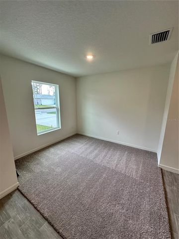 7 RIVERVIEW PLACE, Palm Coast, FL 32164