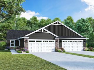 6838 Traditions Street, Middletown, OH 45044