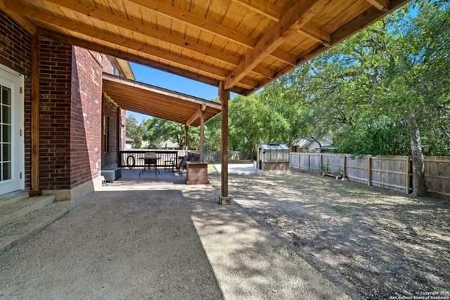 3900 Creek Spring, San Antonio, TX 78230