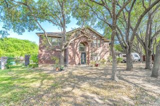 3900 Creek Spring, San Antonio, TX 78230