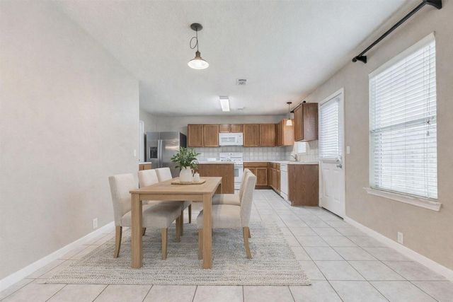 18327 Atasca Woods Trace, Humble, TX 77346