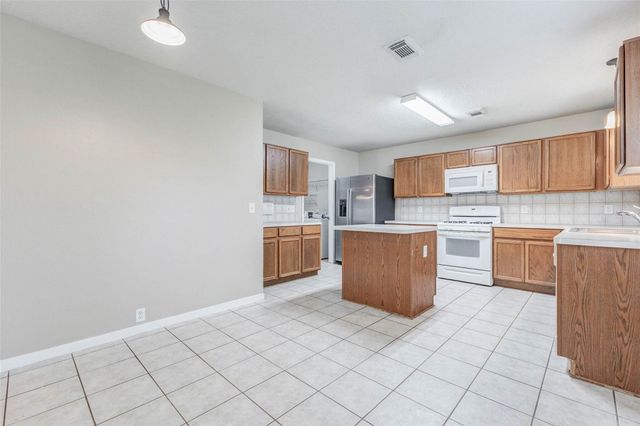18327 Atasca Woods Trace, Humble, TX 77346