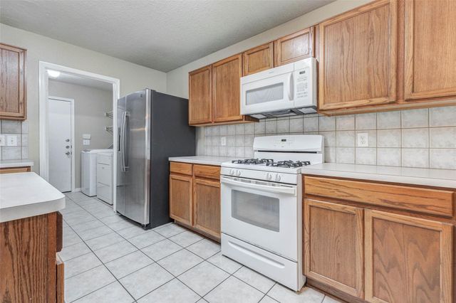 18327 Atasca Woods Trace, Humble, TX 77346