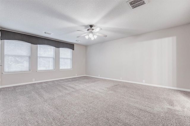 18327 Atasca Woods Trace, Humble, TX 77346