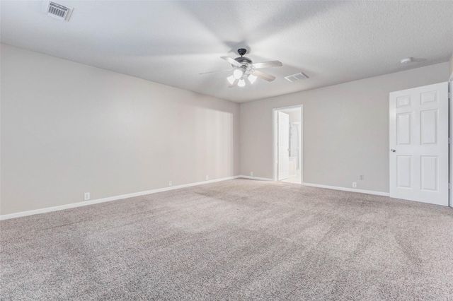 18327 Atasca Woods Trace, Humble, TX 77346