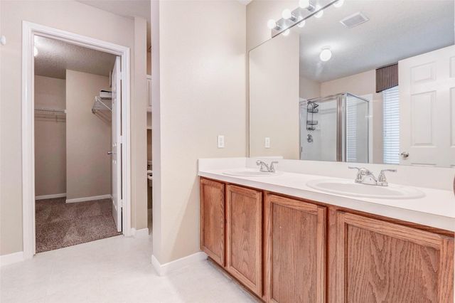 18327 Atasca Woods Trace, Humble, TX 77346