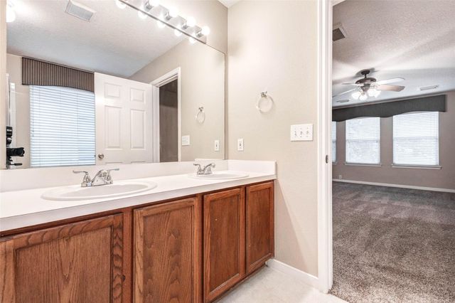 18327 Atasca Woods Trace, Humble, TX 77346