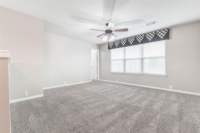 18327 Atasca Woods Trace, Humble, TX 77346