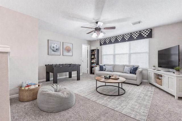 18327 Atasca Woods Trace, Humble, TX 77346