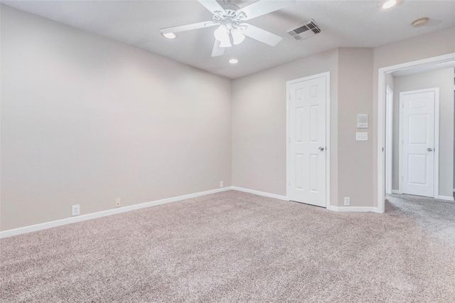 18327 Atasca Woods Trace, Humble, TX 77346