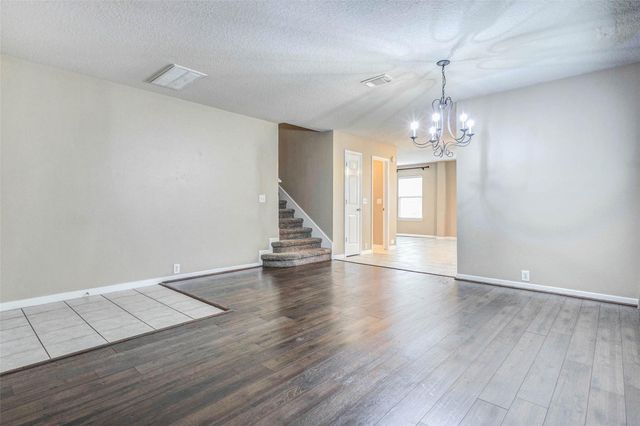 18327 Atasca Woods Trace, Humble, TX 77346