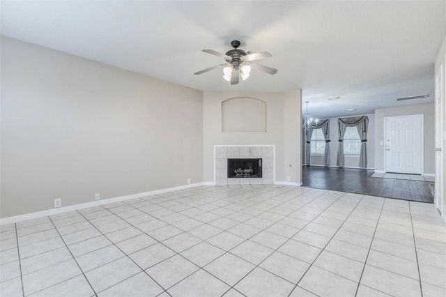18327 Atasca Woods Trace, Humble, TX 77346